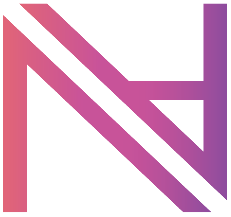 blog-logo